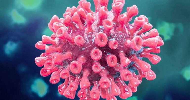 02 09 20 coronavirus capa joao pinheiro