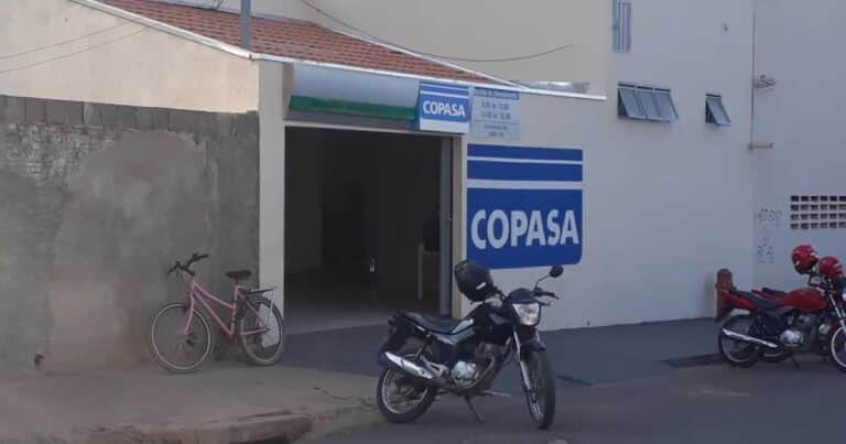 02 09 20 corte de agua copasa