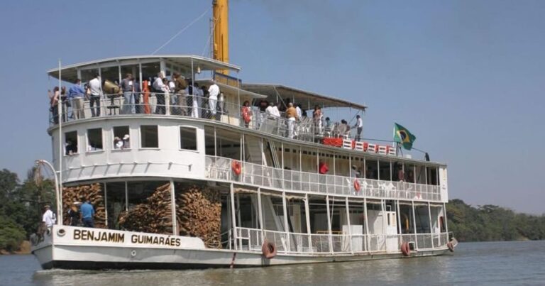 03 09 20 regiao norte pode retornar com turismo e shows