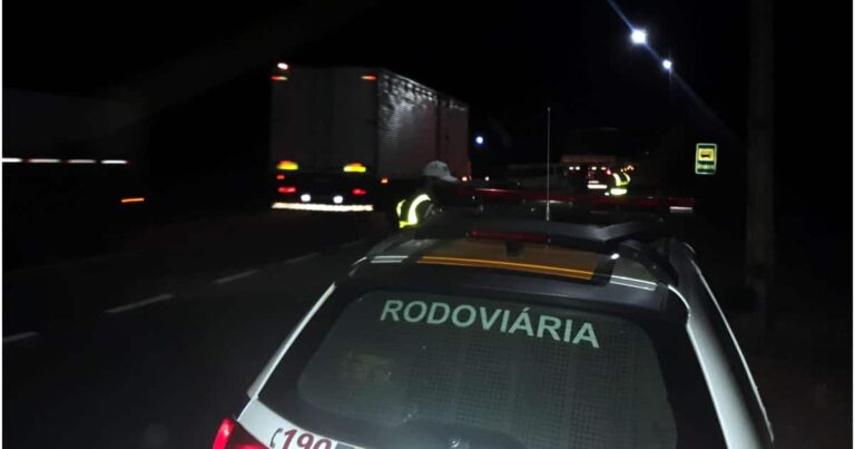 04 09 20 cnh falsa policiais