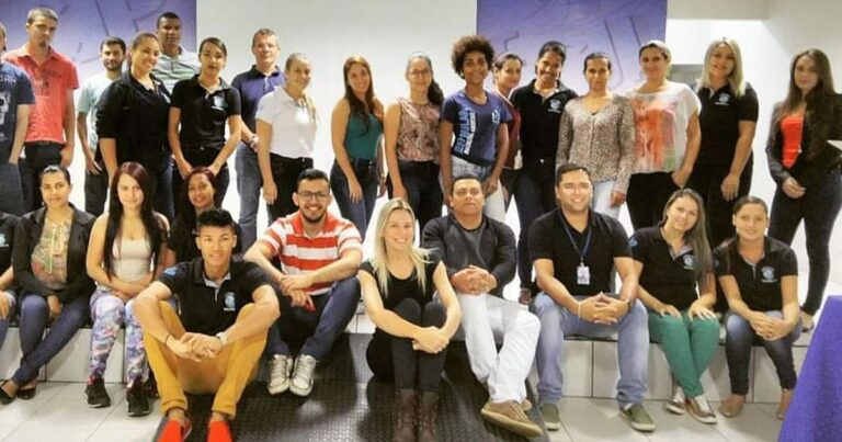 04 09 20 fcjp dia do biologo