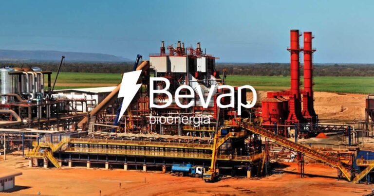 04 09 20 vagas bevap pedreiro