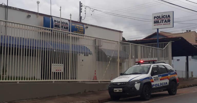 07 09 20 furto em supermercado brasilandia