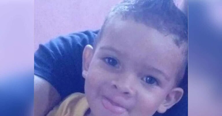 07 09 20 homem mata bebe e transmite para ex