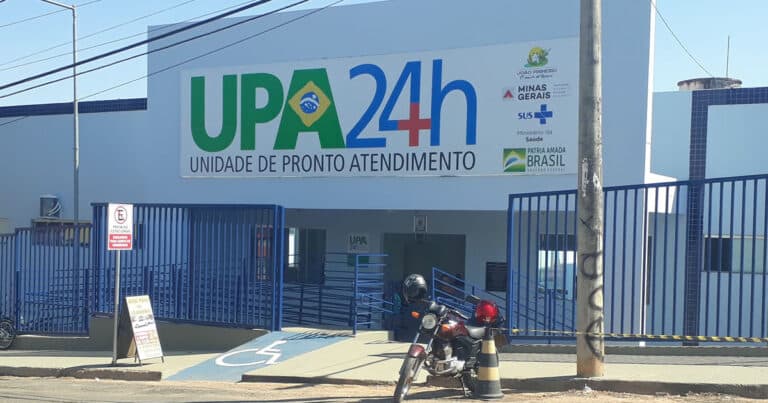 07 09 20 tentativa de homicidio