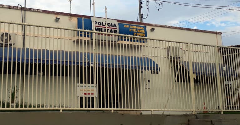 08 09 20 professora cai em golpe do falso boleto
