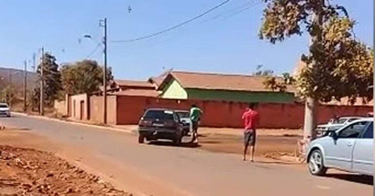 10 09 20 acidente em brasilandia de minas