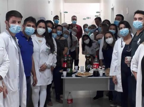 11 09 20 aniversario da upa de joao pinheiro