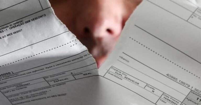 11 09 20 golpe do boleto bancario