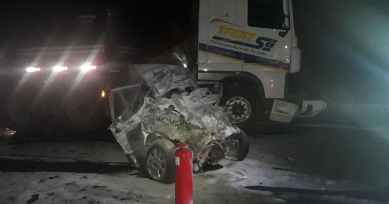 12 09 20 acidente fatal em joao pinheiro 6