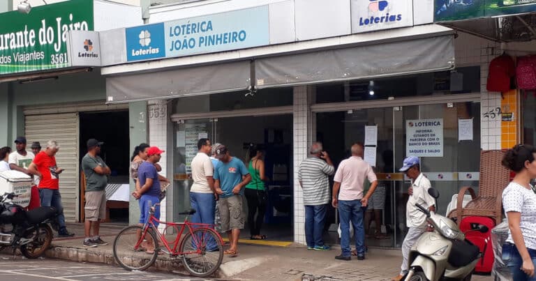 13 09 20 aposta ganhadoras minas gerais