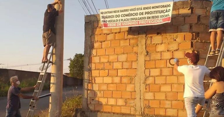 13 09 20 placa visinhos prostituicao 1