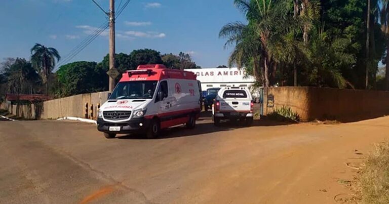 15 09 20 acidente de trabalho causa morte de mecanico