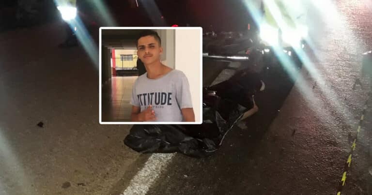 15 09 20 acidente fatal motocicleta ruralminas 1