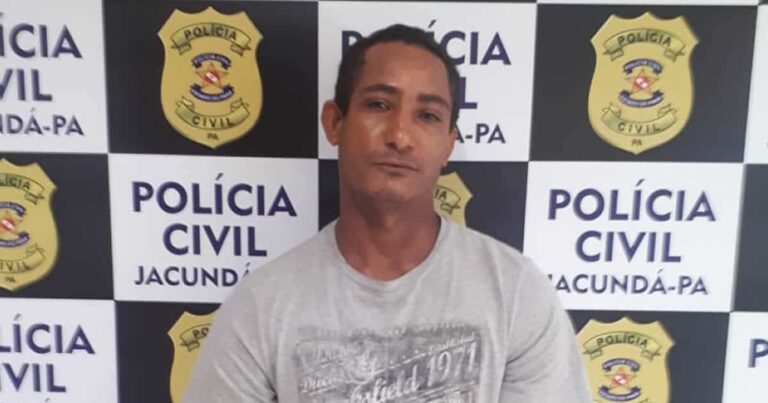 15 09 20 homem preso assassinato em canabrava