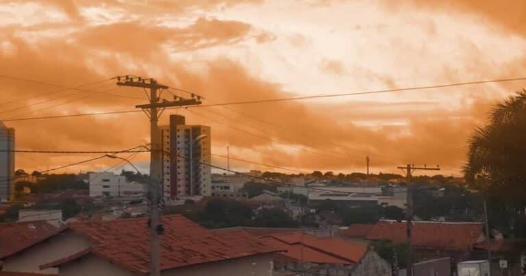 16 09 20 ceu laranja em minas gerais