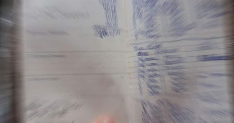 17 09 20 caderno do trafico em brasilandia de minas