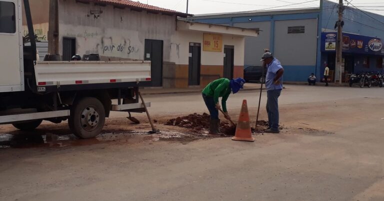 21 09 20 falta de agua copasa em joao pinheiro