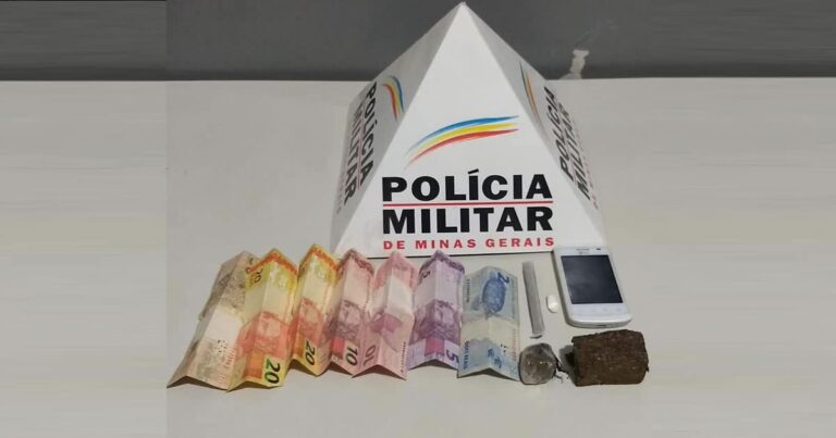 21 09 20 trafico de drogas em joao pinheiro