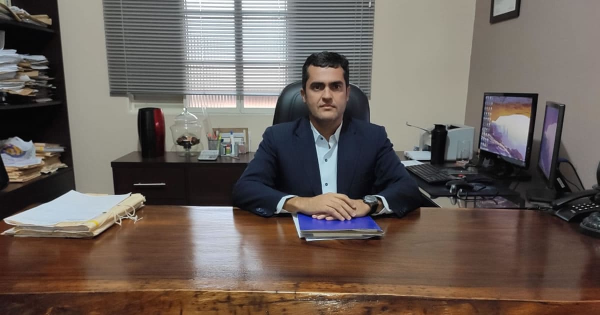 22 09 20 advogados expliam sobre processo contra copasa 1