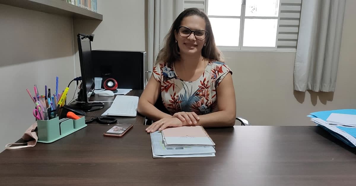 22 09 20 advogados expliam sobre processo contra copasa 2
