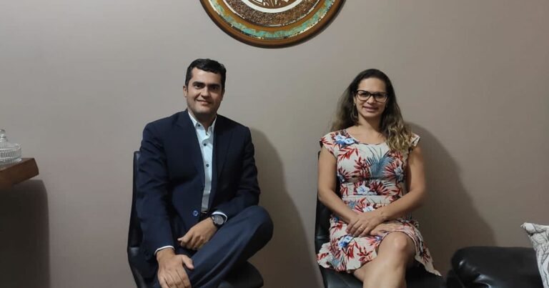 22 09 20 advogados expliam sobre processo contra copasa