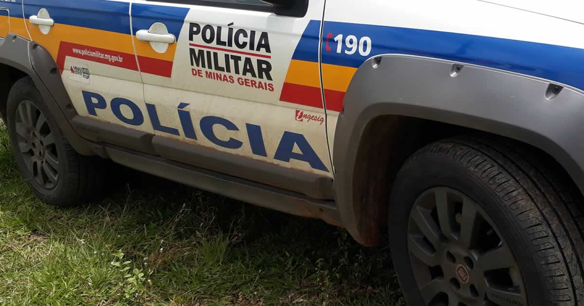22 09 20 bala pedida em brasilandia de minas capa 1