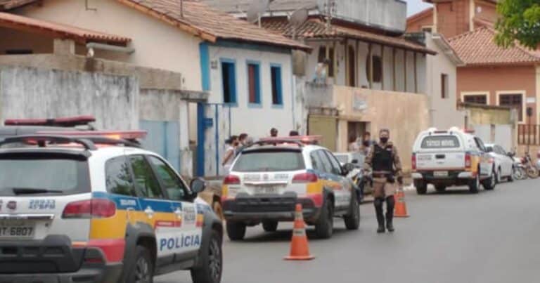 22 09 20 ladroes acabam mortos em tentativa de sequestro em paracatu 1