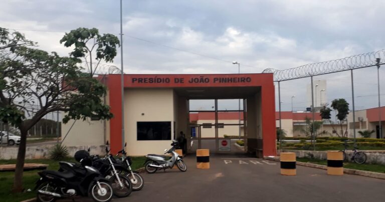 23 09 20 agentes penitenciarios condenados