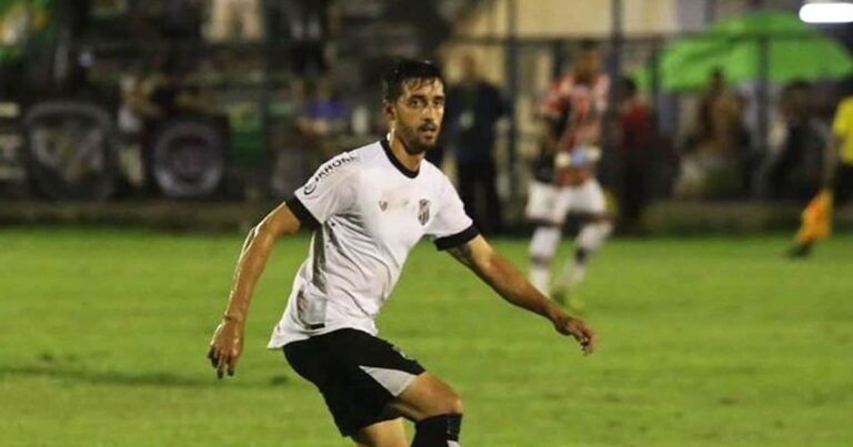 23 09 20 estreia com vitoria flamengo