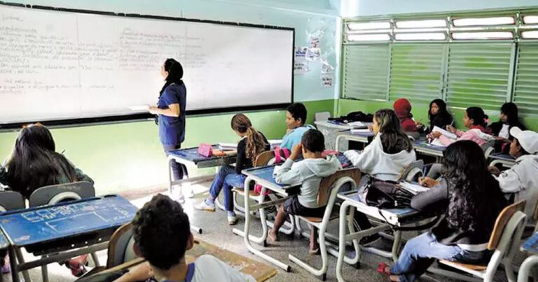 23 09 20 retorno aulas presenciais