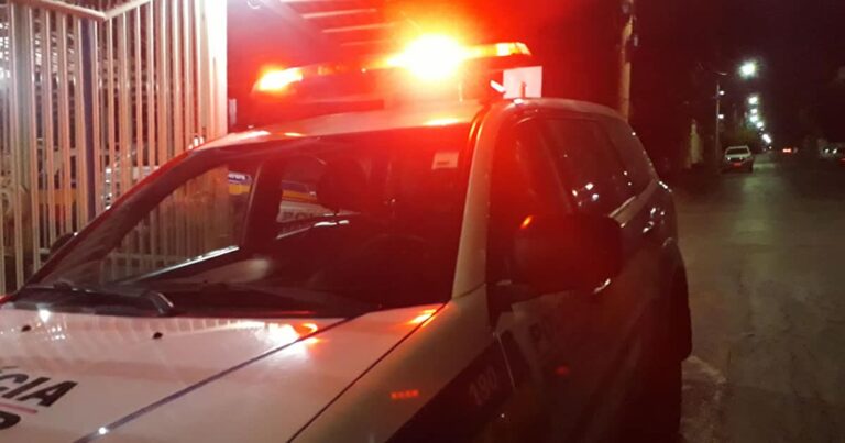 23 09 20 violencia domestica termina com homem preso em joao pinheiro