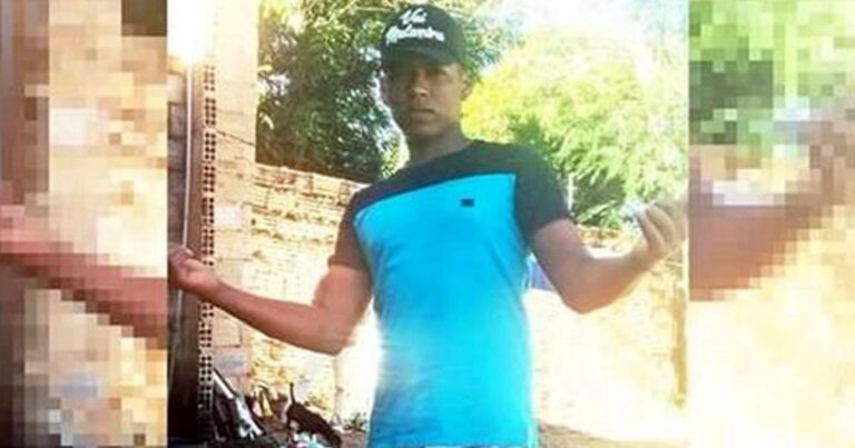 24 09 20 homem desaparecido em joao pinheiro