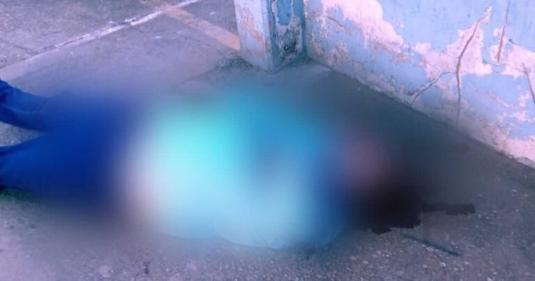 24 09 20 pre candidato a vereador morre irmao do prefeito e autor do crime 1
