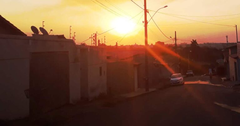 25 09 20 calorao em joao pinheiro