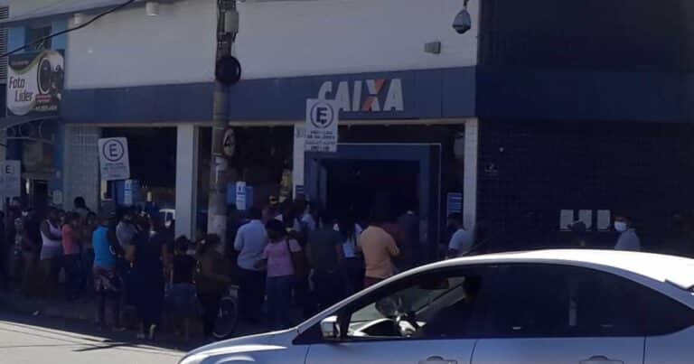 25 09 20 jovem tem auxilio emergencial furtado