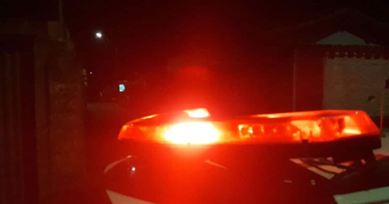 27 09 20 caso de violencia domestica em brasilandia