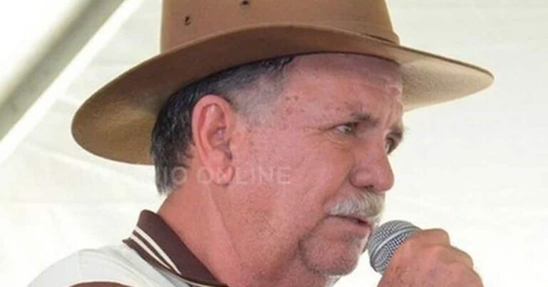 27 09 20 jorge marra se entrega para a policia