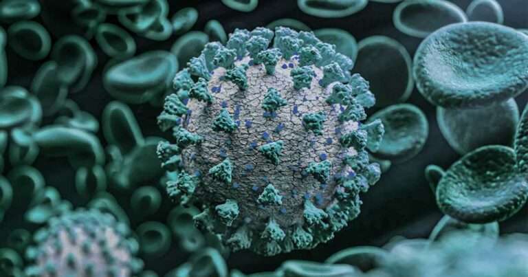 28 09 20 coronavirus em joao pinheiro