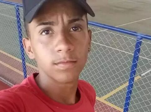 28 09 20 jovem morre ao defender morador de rua 28 09 20 jovem morre ao defender morador de rua