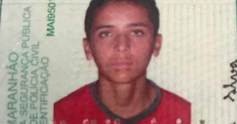 28 09 20 jovem morre eletrocutado em guarda dos ferreiros