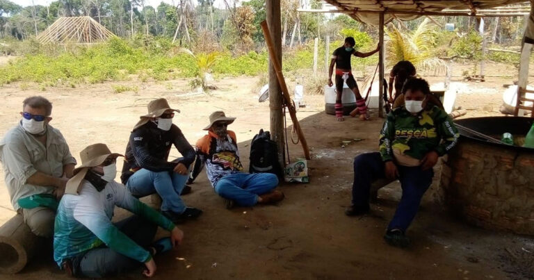 28 09 20 sequestro pescadores mato grosso