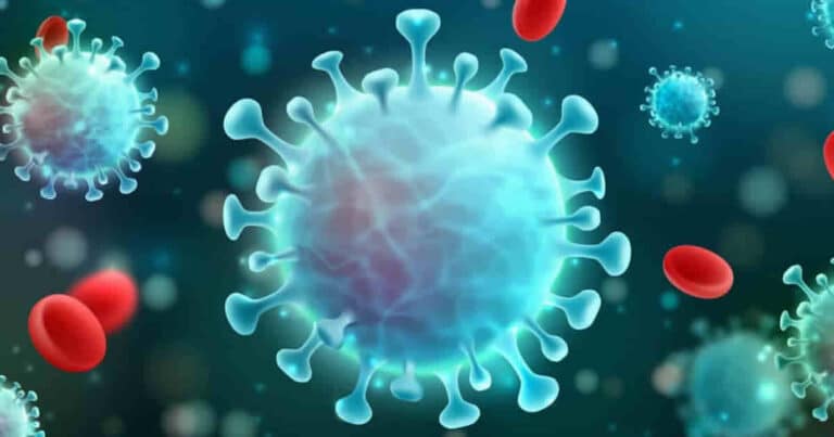 29 08 20 coronavirus em joao pinheiro