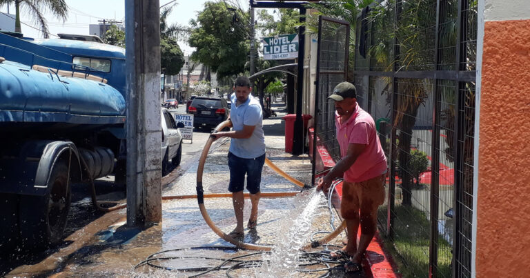 29 08 20 prejuizos no kabana em joao pinheiro