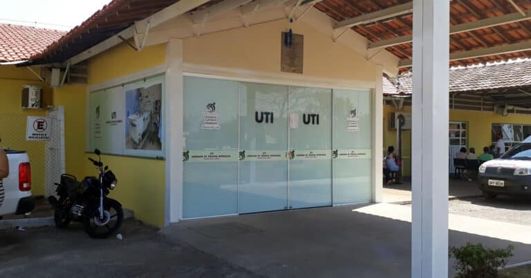 29 08 20 uti de joao pinheiro
