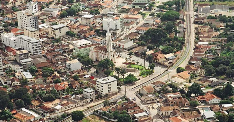 30 09 20 cidades em que cantidado precisa voto para eleger