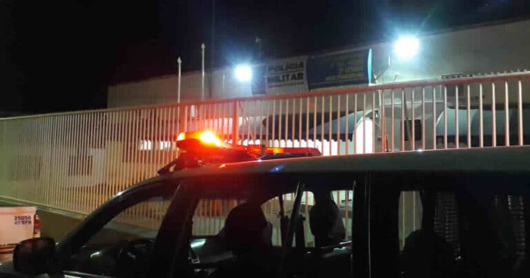 30 09 20 idoso furtado em joao pinheiro