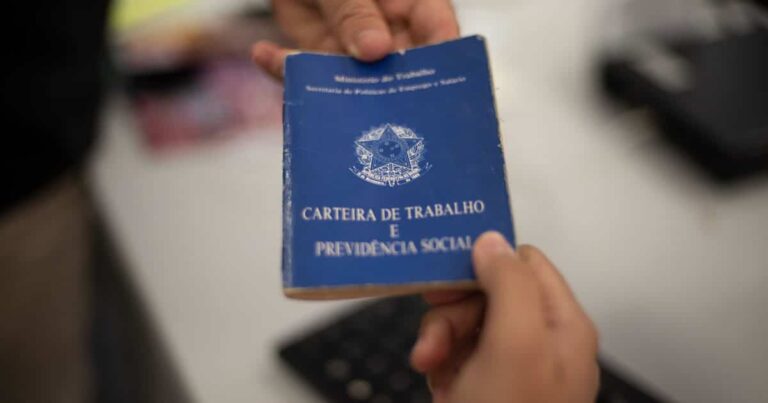30 09 20 vagas abertas de emprego