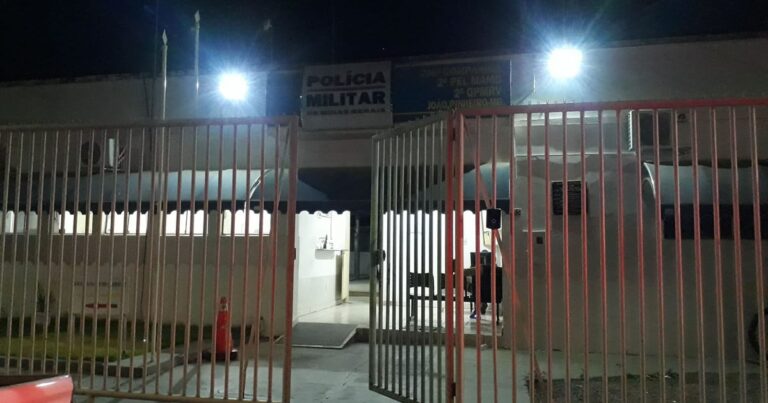 01 10 20 agressao funcionario empresa florestal