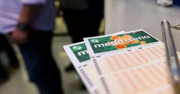 01 10 20 mega sena sorteio